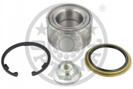 Підшипник колісний Mazda 323 Optimal 941700