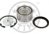Купить Подшипник колесный Optimal 941941 (фото2) подбор по VIN коду, цена 1425 грн.