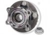 Купить Подшипник колесный с ступицей Mazda CX-5, 6 Optimal 942402 (фото3) подбор по VIN коду, цена 4084 грн.