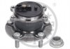 Купить Подшипник колесный с ступицей Mazda 3, CX-5, 6 Optimal 942404 (фото1) подбор по VIN коду, цена 4336 грн.