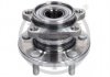 Купить Подшипник колесный с ступицей Mazda CX-9 Optimal 942802 (фото1) подбор по VIN коду, цена 4422 грн.