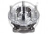 Купить Подшипник колесный с ступицей Mazda CX-9 Optimal 942802 (фото2) подбор по VIN коду, цена 4422 грн.
