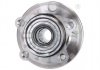 Купить Подшипник колесный с ступицей Mazda CX-9 Optimal 942802 (фото4) подбор по VIN коду, цена 4422 грн.