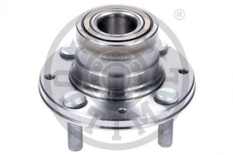 Подшипник ступицы Mitsubishi Lancer Optimal 952405