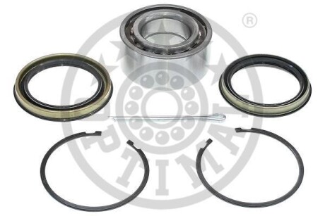 Підшипник колісний Nissan Sunny, Almera Optimal 961648