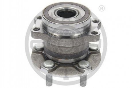 Подшипник колесный с ступицей Subaru XV, Forester, Impreza Optimal 972312