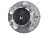 Купить Подшипник колесный с ступицей Optimal 972846 (фото3) подбор по VIN коду, цена 3452 грн.