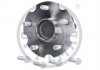 Купить Подшипник колесный с ступицей Toyota Rav-4 Optimal 982757 (фото3) подбор по VIN коду, цена 4693 грн.