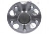 Купить Подшипник колесный с ступицей Toyota Highlander Optimal 982776 (фото2) подбор по VIN коду, цена 4543 грн.