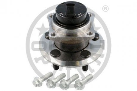 Підшипник колісний з маточиною Toyota Avensis, Celica, Prius Optimal 982782