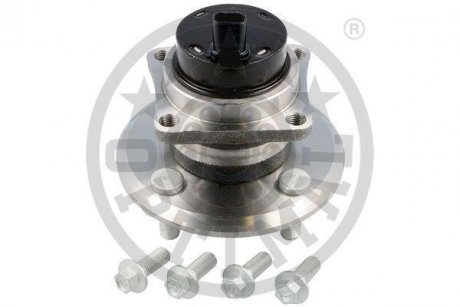 Підшипник колісний з маточиною Toyota Avensis, Celica, Prius Optimal 982792