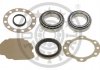 Купити Підшипник колісний Toyota Land Cruiser Optimal 982811 (фото1) підбір по VIN коду, ціна 1239 грн.