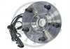 Купить Подшипник колесный с ступицей Jeep Wrangler Optimal 991705 (фото2) подбор по VIN коду, цена 3730 грн.