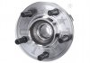 Купить Подшипник колесный с ступицей Optimal 992615 (фото4) подбор по VIN коду, цена 1826 грн.