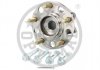 Купить Подшипник колесный с ступицей Optimal 992746 (фото4) подбор по VIN коду, цена 4063 грн.