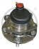 Купити Підшипник колісний з маточиною Chrysler Voyager, Dodge Caravan Optimal 992991 (фото1) підбір по VIN коду, ціна 2778 грн.