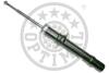 Купить Амортизатор Optimal a-1274G (фото1) подбор по VIN коду, цена 1934 грн.