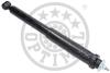 Купити Амортизатор Optimal a-1312G (фото2) підбір по VIN коду, ціна 2345 грн.
