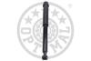 Купити Амортизатор Optimal a-1312G (фото3) підбір по VIN коду, ціна 2345 грн.
