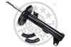 Купить Амортизатор Optimal a-1393G (фото1) подбор по VIN коду, цена 4061 грн.