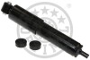 Купити Амортизатор Volkswagen Transporter Optimal a-1431G (фото1) підбір по VIN коду, ціна 1296 грн.