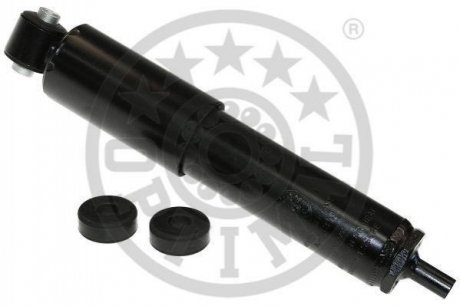 Амортизатор Optimal a-1431G