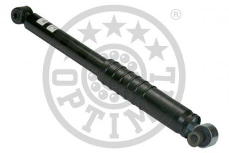 Амортизатор Optimal a-1441G