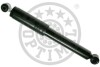 Купить Амортизатор Optimal a-1472G (фото1) подбор по VIN коду, цена 1226 грн.
