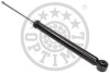 Купити Амортизатор Optimal a-1473G (фото1) підбір по VIN коду, ціна 1407 грн.