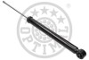 Купити Амортизатор Optimal a-1473G (фото2) підбір по VIN коду, ціна 1407 грн.