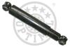 Купити Амортизатор Optimal a-16749H (фото1) підбір по VIN коду, ціна 897 грн.