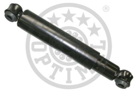 Амортизатор Optimal a-16749H