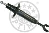 Купити Амортизатор Optimal a-16882H (фото1) підбір по VIN коду, ціна 2021 грн.