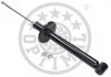 Купити Амортизатор Volkswagen Golf, Jetta, Vento, Seat Toledo Optimal a-1695G (фото1) підбір по VIN коду, ціна 1670 грн.