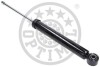 Купити Амортизатор Optimal a-1811G (фото1) підбір по VIN коду, ціна 805 грн.