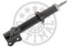 Купить Амортизатор Optimal a-18295HL (фото1) подбор по VIN коду, цена 1689 грн.