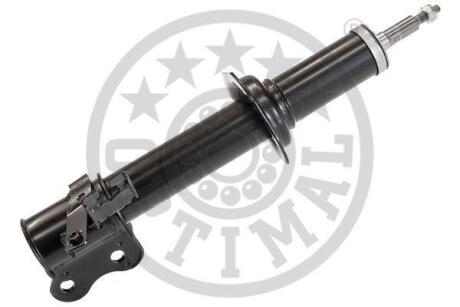 Амортизатор Optimal a-18295HL