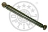 Купити Амортизатор Optimal a-1842G (фото1) підбір по VIN коду, ціна 1547 грн.