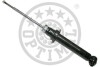 Купить Амортизатор Optimal a-2033G (фото1) подбор по VIN коду, цена 2235 грн.