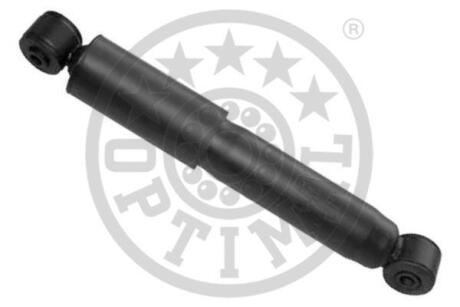Амортизатор Optimal a-2784G