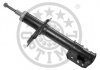 Купить Амортизатор Fiat Punto Optimal a-3011G (фото1) подбор по VIN коду, цена 2387 грн.