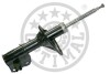 Купить Амортизатор Optimal a-3090GL (фото1) подбор по VIN коду, цена 1590 грн.