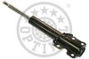 Купити Амортизатор Mercedes W901, W902, W903, Volkswagen LT, Mercedes W904 Optimal a-3091G (фото1) підбір по VIN коду, ціна 2654 грн.