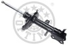 Купить Амортизатор Optimal a-3366GR (фото1) подбор по VIN коду, цена 1447 грн.