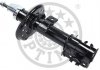 Купить Амортизатор Opel Corsa, Fiat Punto, Grande Punto, 500 Optimal a-3451GR (фото1) подбор по VIN коду, цена 2470 грн.