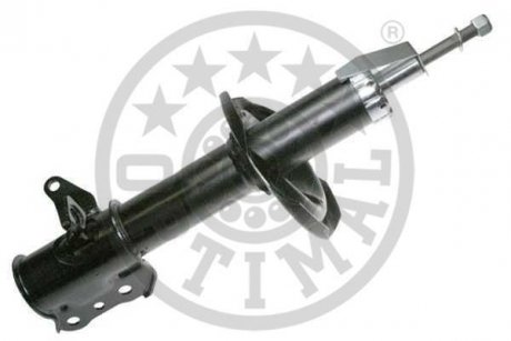 Амортизатор Optimal a-3521GL