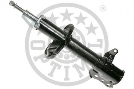 Амортизатор Optimal a-3521GR
