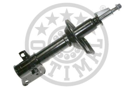 Амортизатор Optimal a-3560GL