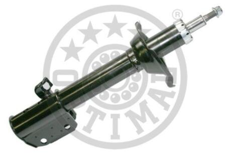 Амортизатор Subaru Forester Optimal a-3561GL