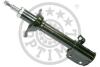 Купити Амортизатор Subaru Forester Optimal a-3561GR (фото1) підбір по VIN коду, ціна 2404 грн.